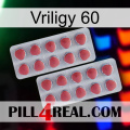 Vriligy 60 19